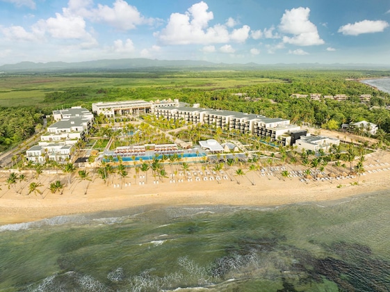 Gallery - W Punta Cana, Adults Only