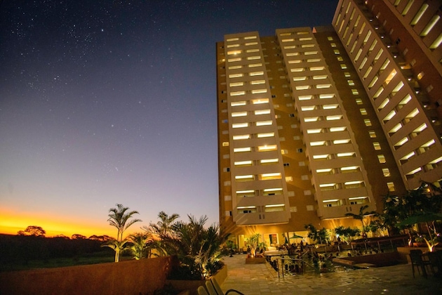 Gallery - Hot Beach Suites