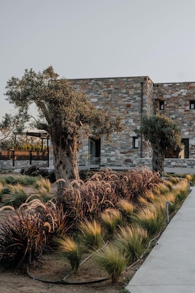 Gallery - Onym Curated Villas