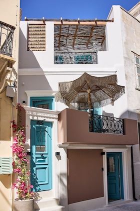 Gallery - Syroc Maison