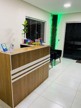 Gallery - Hotel Bueno's