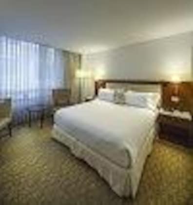 Gallery - Hotel Chico 97