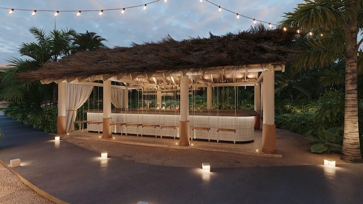 Gallery - Secrets St. Lucia