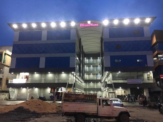 Gallery - Hotel Dreamland