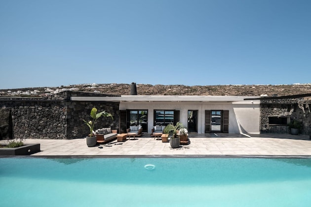 Gallery - Ardor Exclusive Villas