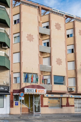 Gallery - Hotel Velis