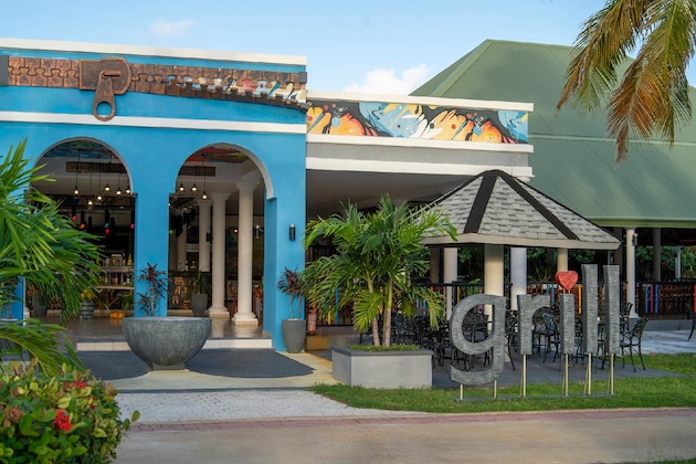 Gallery - Resonance Musique Santa María
