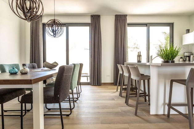 Gallery - Tuscany Residence Aruba
