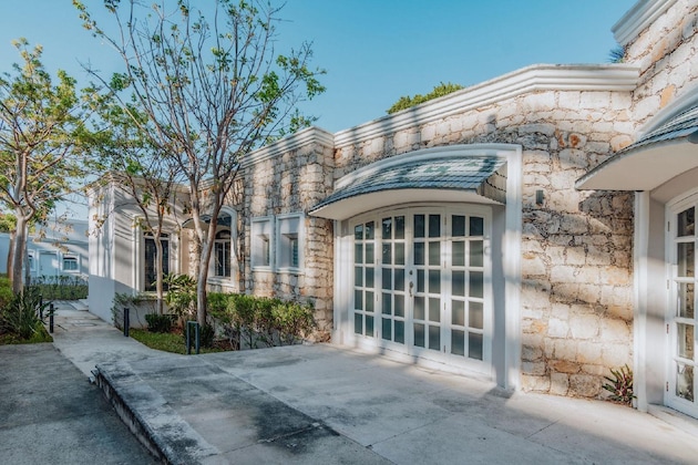 Gallery - Chanpaal Hotel Boutique