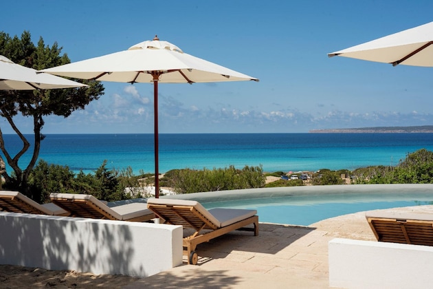 Gallery - Dunas De Formentera Hotel