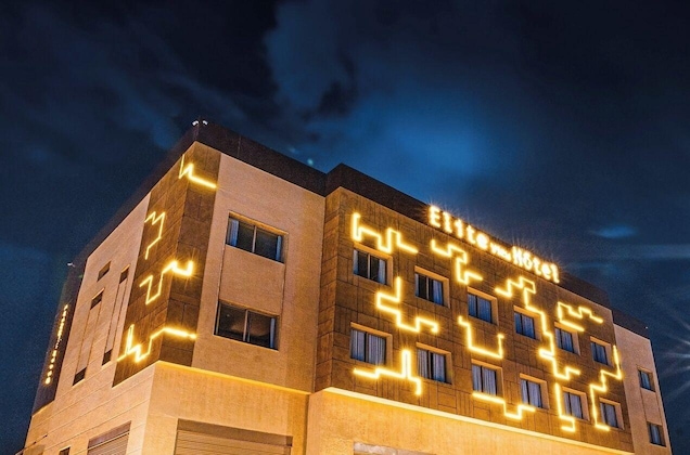 Gallery - Elite View Hotel Dakhla