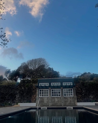 Gallery - Azores Book Hotel