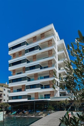 Gallery - Gloria Palace Hotel & Spa