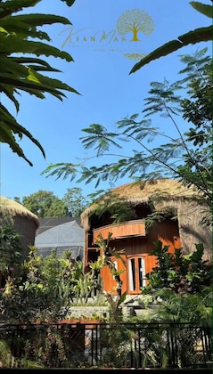 Gallery - Pullman Ciawi Vimala Hills Resort