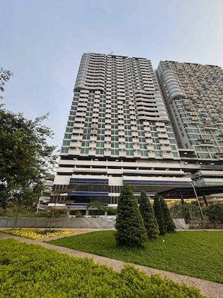 Gallery - Howard Johnson by Wyndham Tangerang