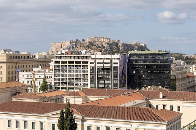 Gallery - Hestia - Asklipiou 9
