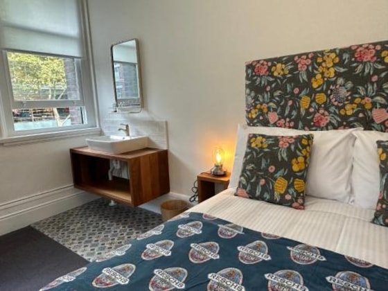 Gallery - The Resch House