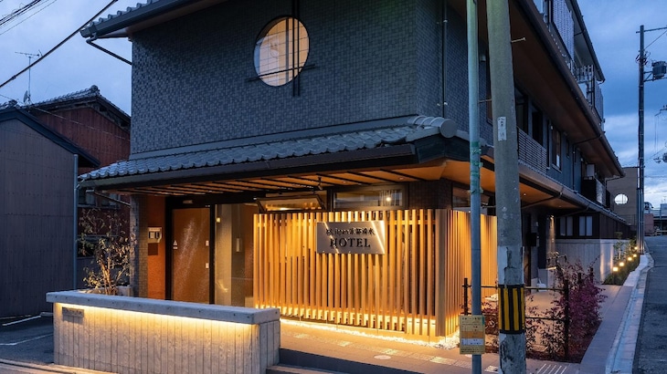 Gallery - West Japan Kyoto Kiyomizu