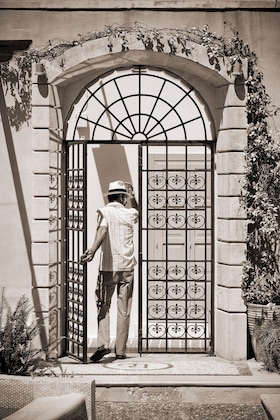 Gallery - Rimondi Hotels Rethymnon