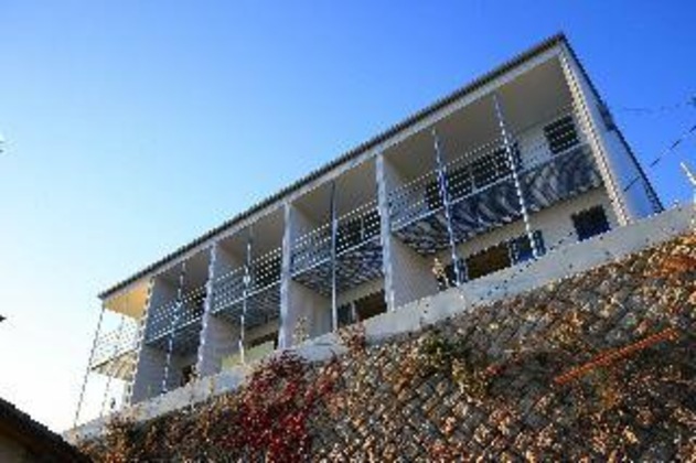 Gallery - My Lodge Naoshima