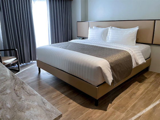 Gallery - Canyon Hotels & Resorts Boracay