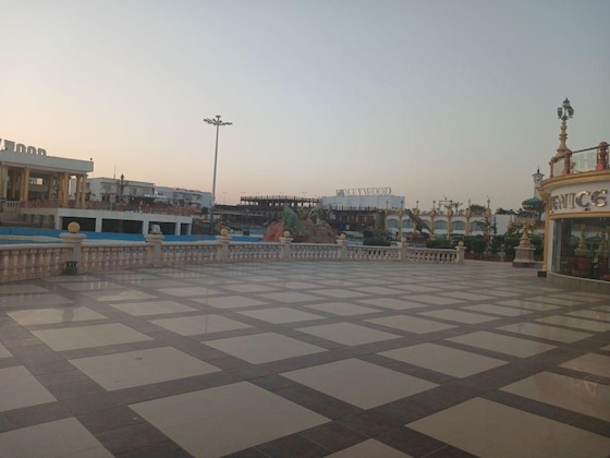 Gallery - Palma Di Sharm Resort