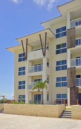 Gallery - Marina Varadero Apartamentos
