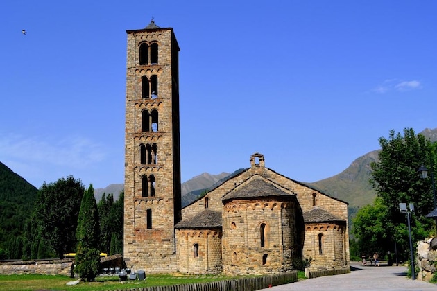 Gallery - Hotel Sno Vall De Boi