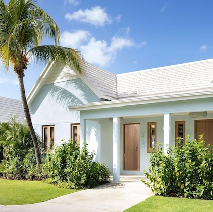 Gallery - Sandals St. Vincent And The Grenadines Couples Only