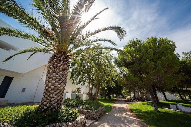 Gallery - TH Ostuni - Ostuni Marina Village
