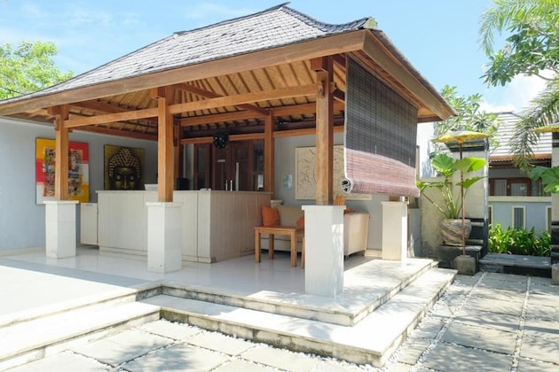 Gallery - Dinar Hills Ungasan by The Lavana