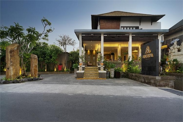 Gallery - Adepa Resort - Private Pool Villas Bali