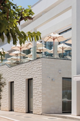 Gallery - Hotel Preko Ugljan Island, Curio Collection By Hilton