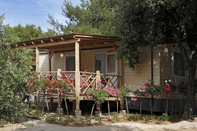 Gallery - Amadria Park Camping Sibenik Mobile Homes