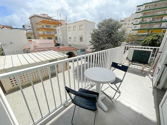 Gallery - Apartamentos Gandia Familiar 3000