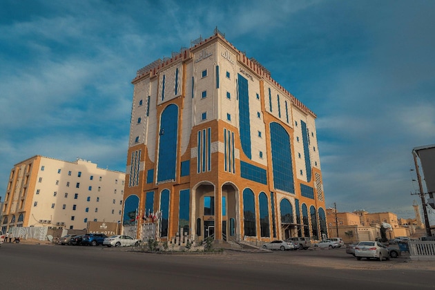 Gallery - Sas Hotel