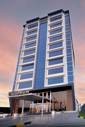 Gallery - The Gate Hotel And Apartments