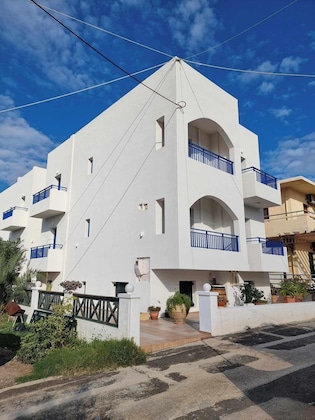Gallery - Ilios Suites