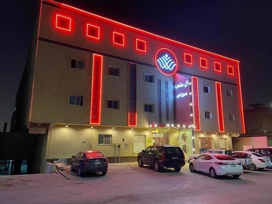 Gallery - Xyz Hotel