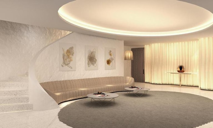 Gallery - Aurika by Lemon Tree Hotels, Mumbai International Airport