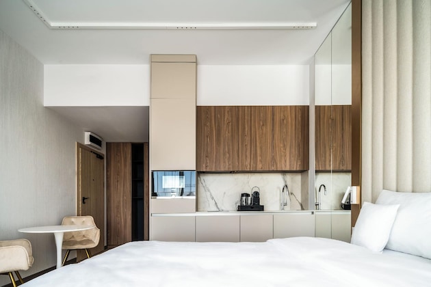 Gallery - Baltic View Resort & Spa, A Member Of Radisson Individuals