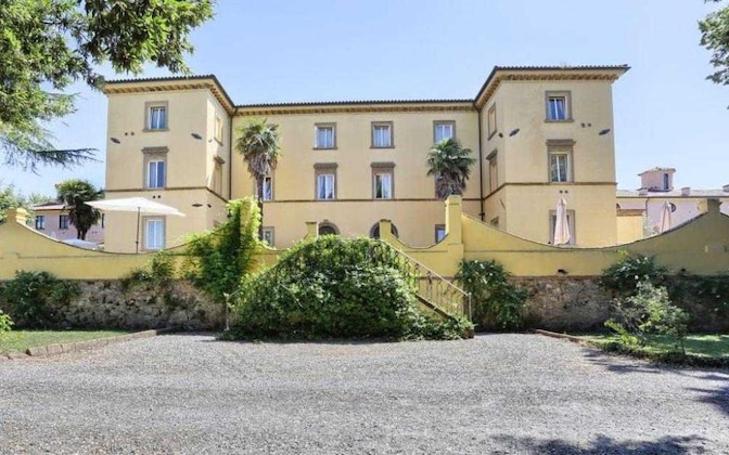 Gallery - Antico Borgo San Martino
