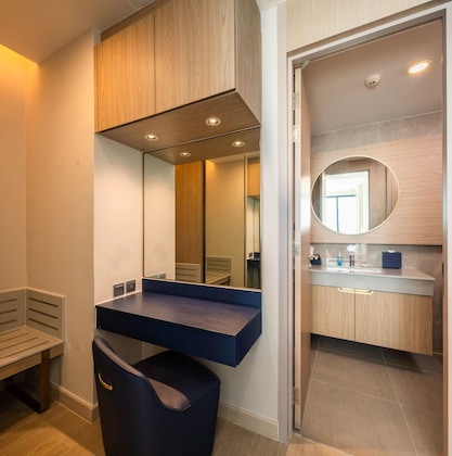 Gallery - S. Sriracha Hotel And Residence