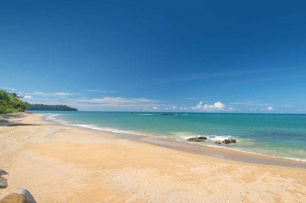 Gallery - The Sands Khao Lak By Katathani