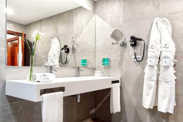 Gallery - Maspalomas Villas By Dunas - Only Adults