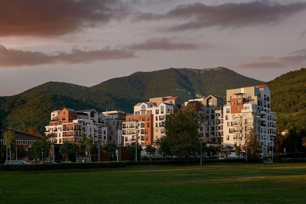 Gallery - Siro Boka Place