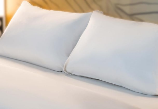 Gallery - B&B Hotel Meaux Nanteuil-Lès-Meaux