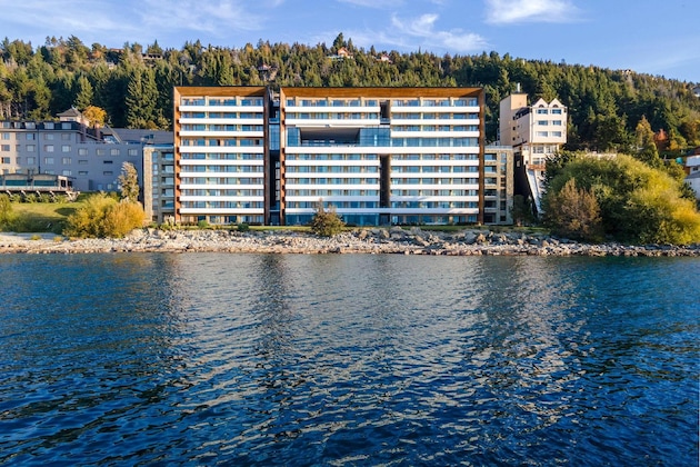 Gallery - Radisson Blu Bariloche