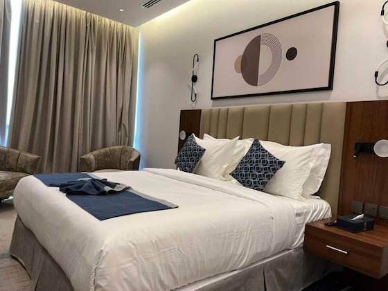 Gallery - Sunday Luxury Central Formerly Anan Hotel
