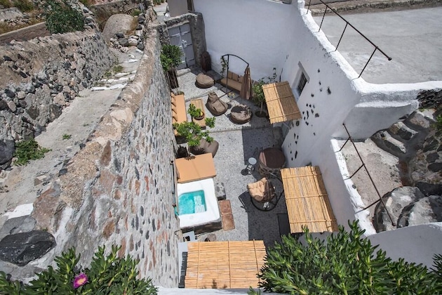 Gallery - Dandy Cave Villa